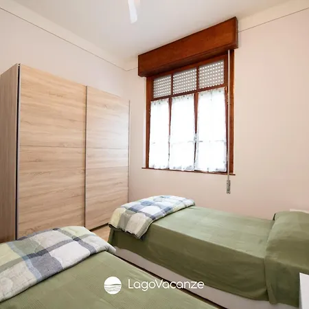 Apartment Ada *