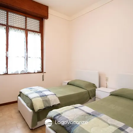 Apartment Ada *