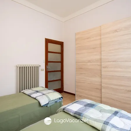 Apartment Ada Toscolano Maderno