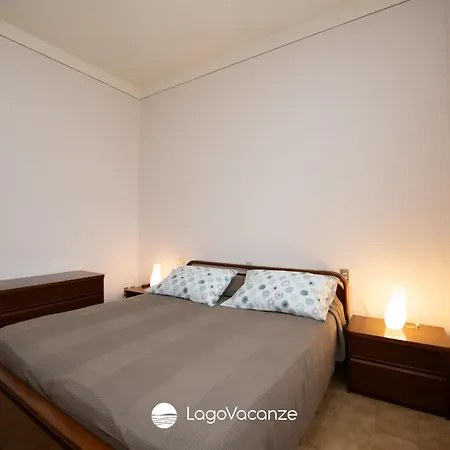 Apartment Ada