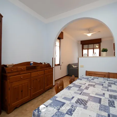Ada Apartment Toscolano Maderno