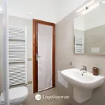 Apartmán Ada Toscolano Maderno