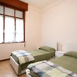 Apartmán Ada *
