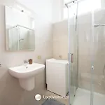 Ada Apartmán