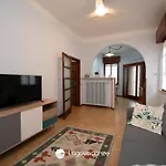 Ada Apartmán *