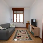 Apartmán Ada